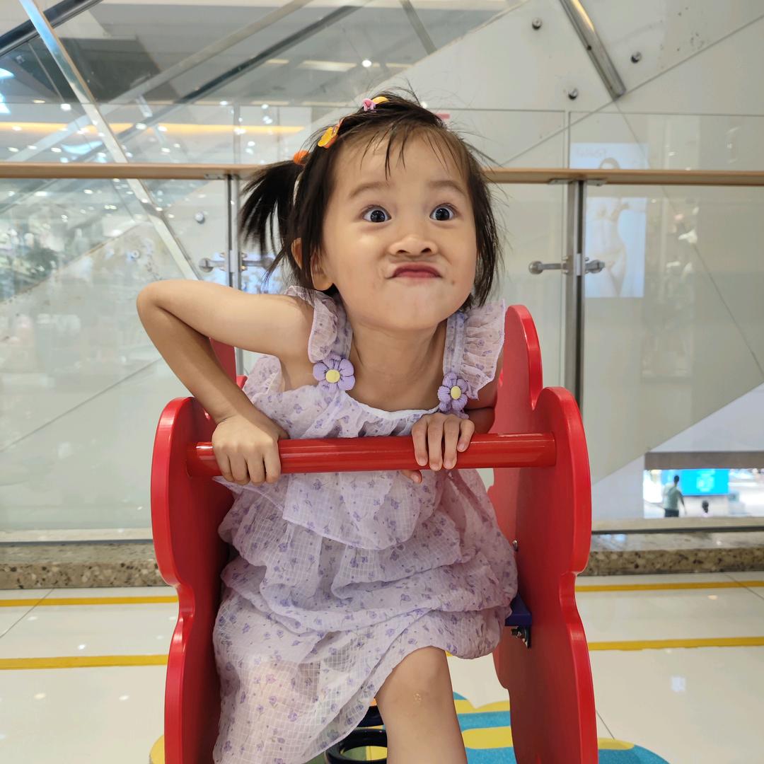 妹妮🔆🔅🔅💋