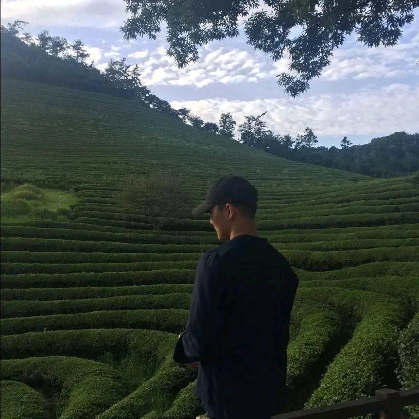 🧢沐苏