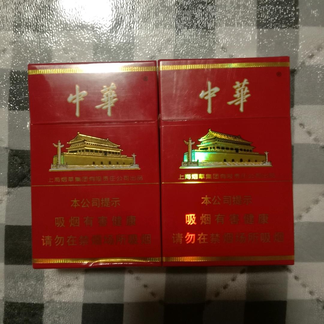 王全桐梓拆门面搬家