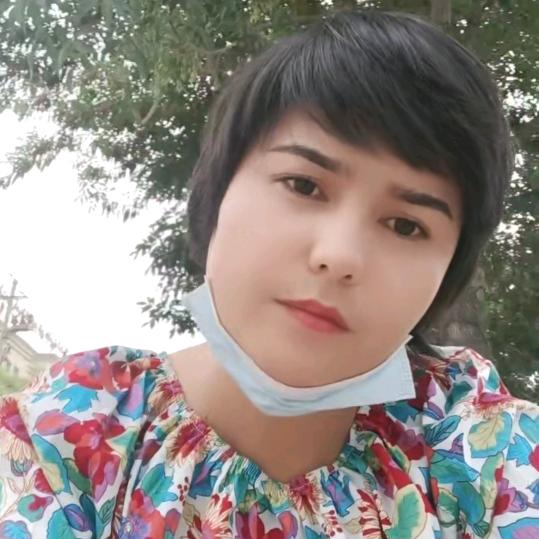 阿提开姆
