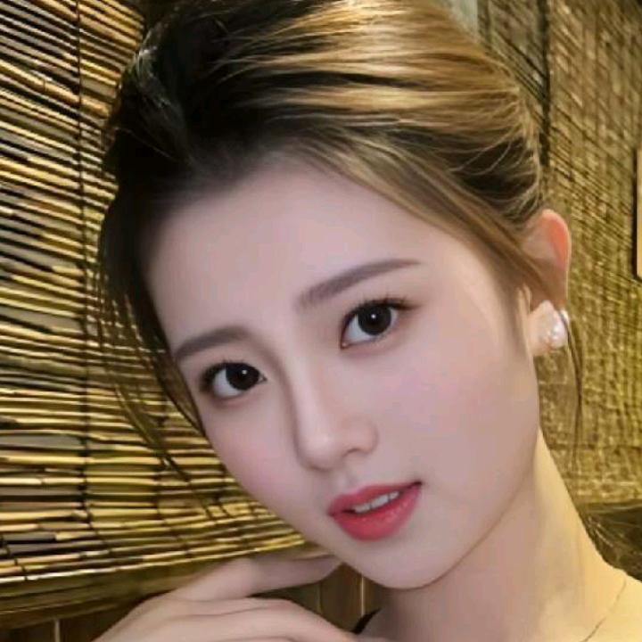 乐乐好物