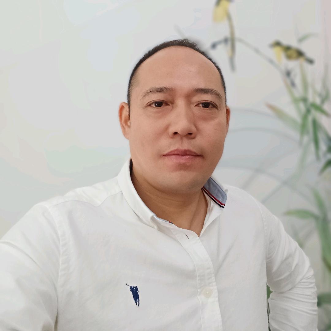 衡阳建材家居生活～阿峰