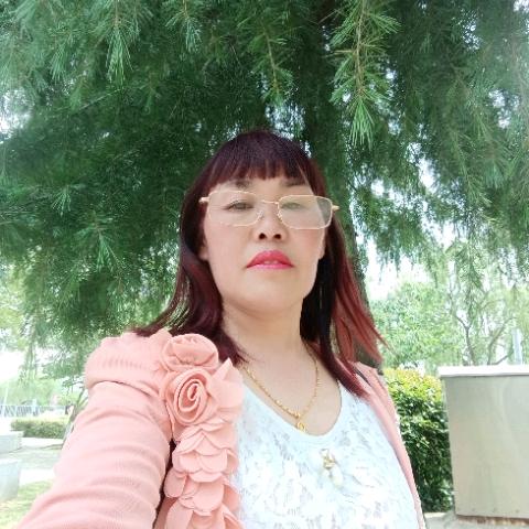 天下掉下个姚啊妹