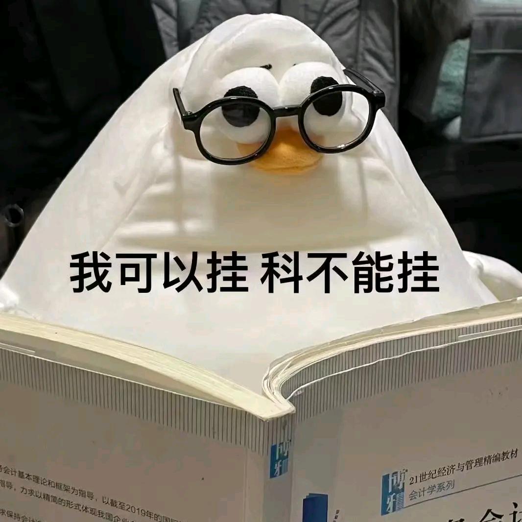 ly落雨