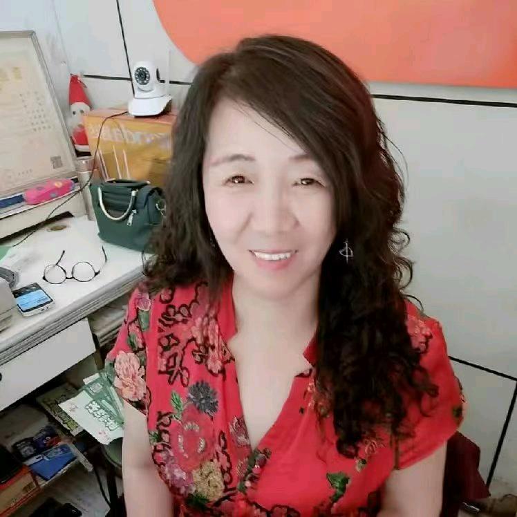 圆梦🎤真人真唱