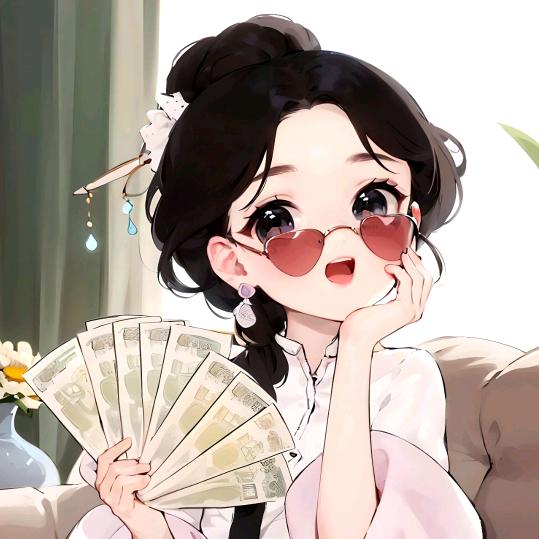 钟情小火鸡