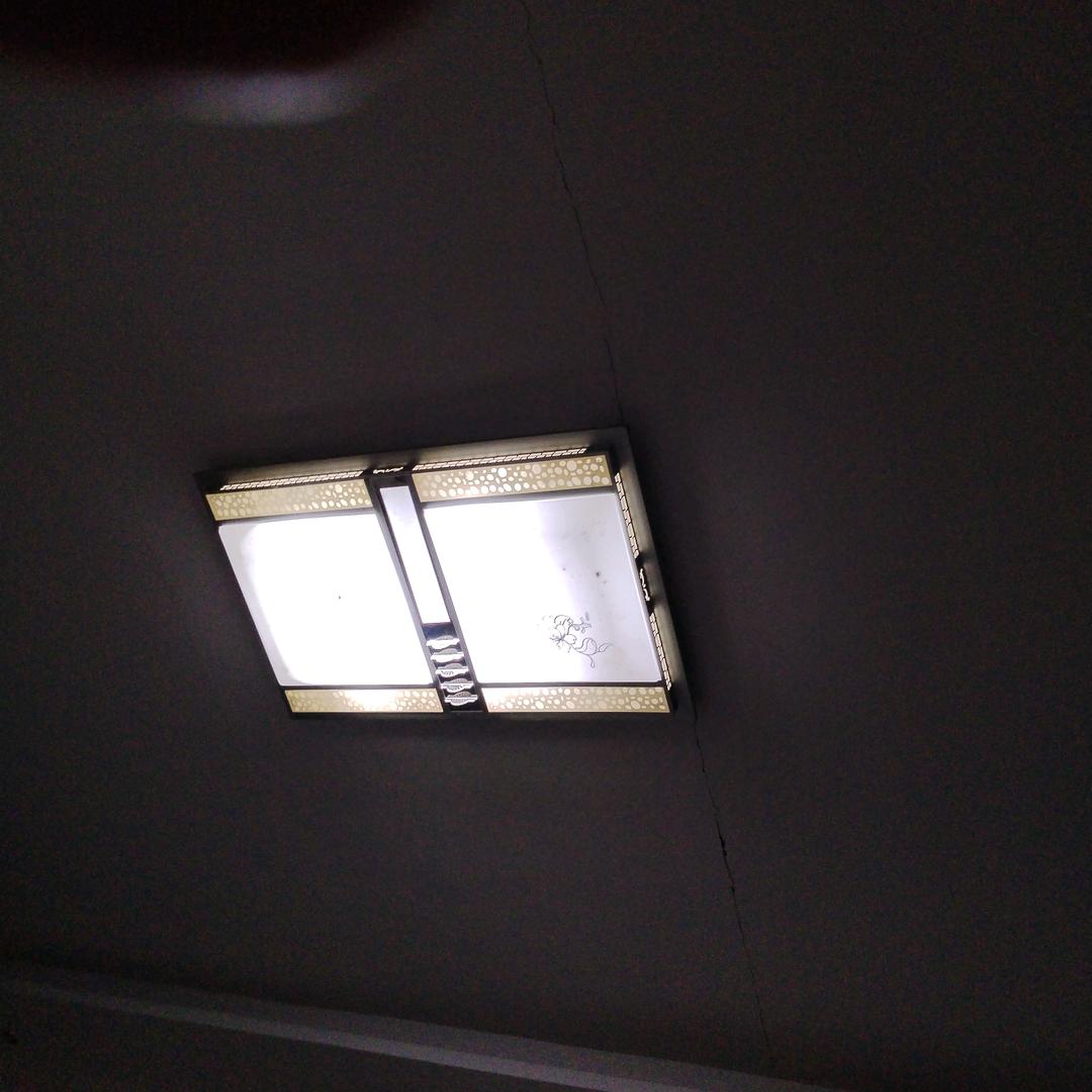 过客