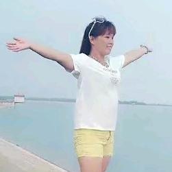 胖丫☀不胖