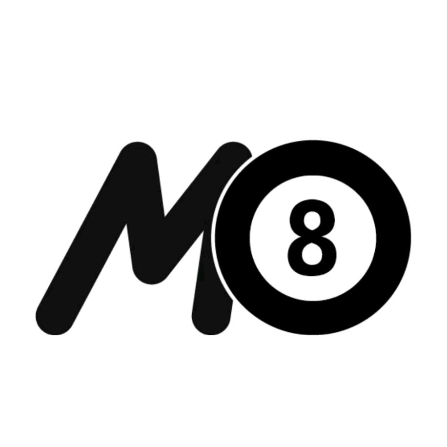 M8.台球俱乐部
