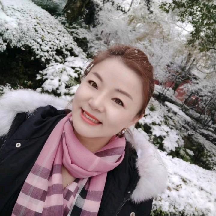 青青爱唱歌🎤不定时