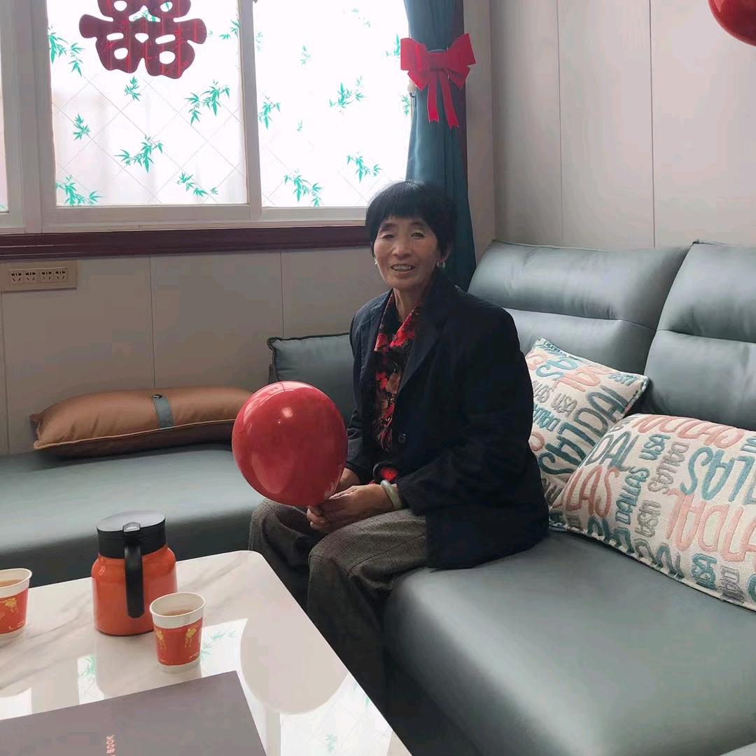 用户5813134867204
