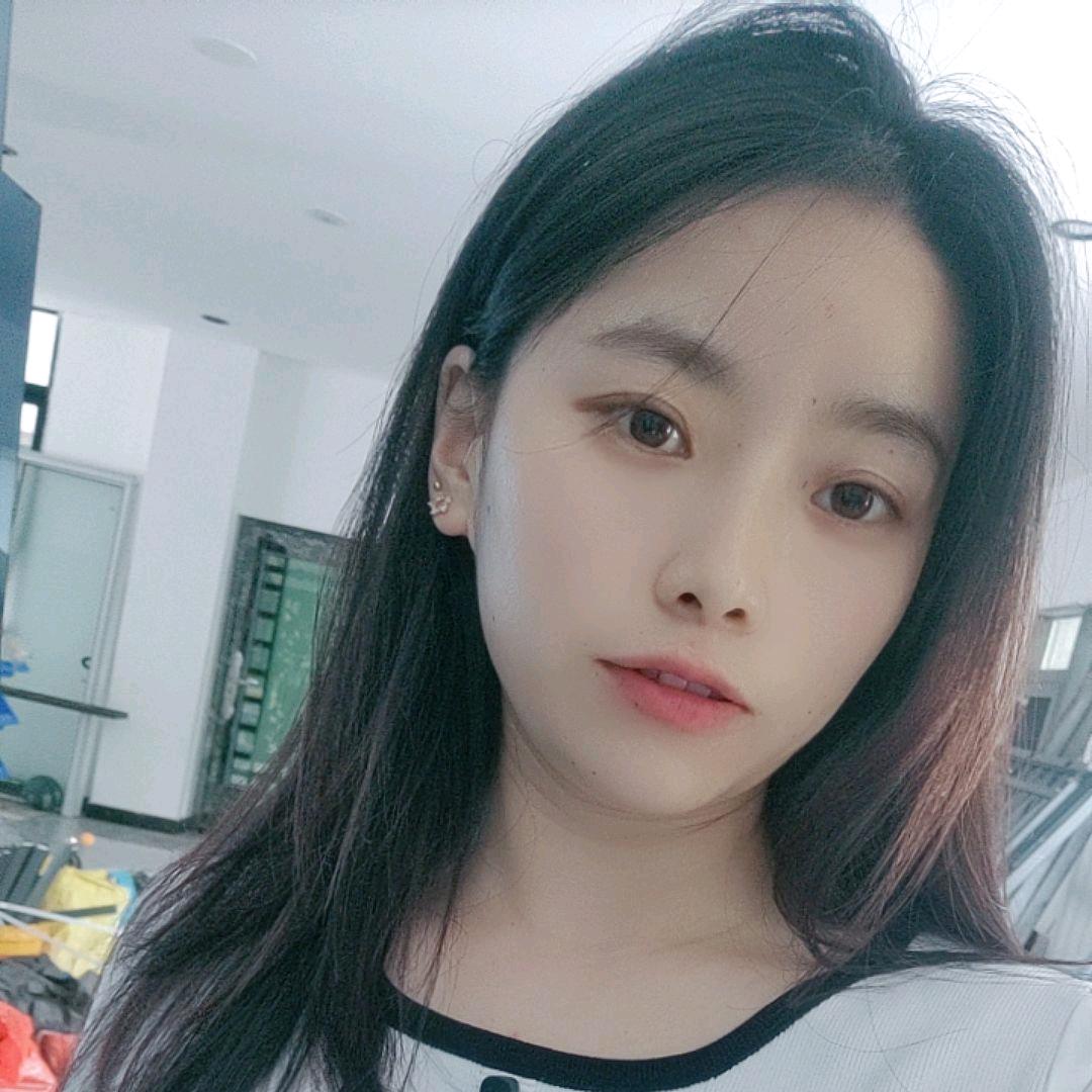 ℳ兜里໊🌿半颗糖?