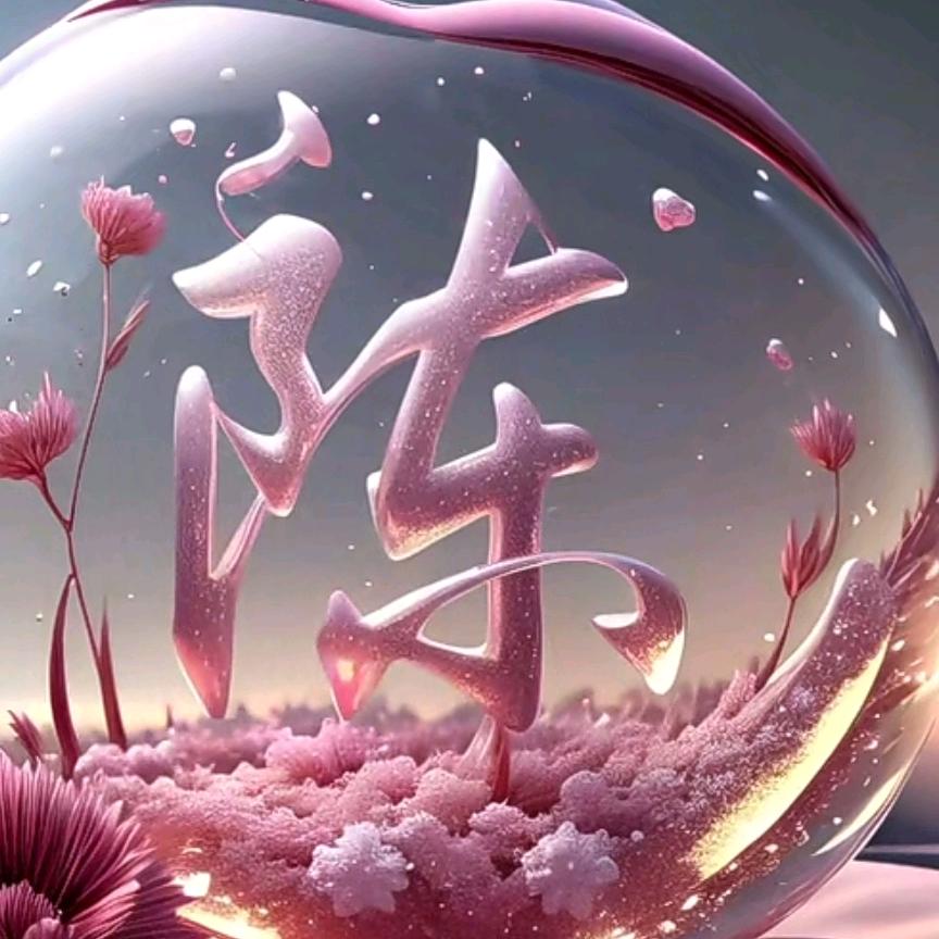 建筑工程人