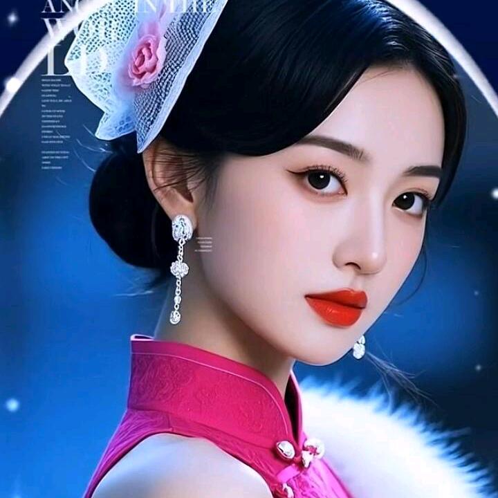 湖北香子