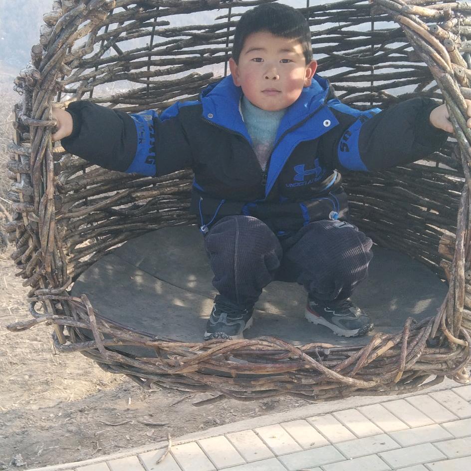 奋斗拼搏