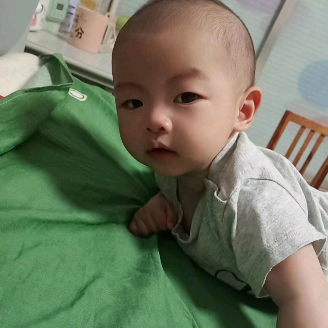 小宝贝儿