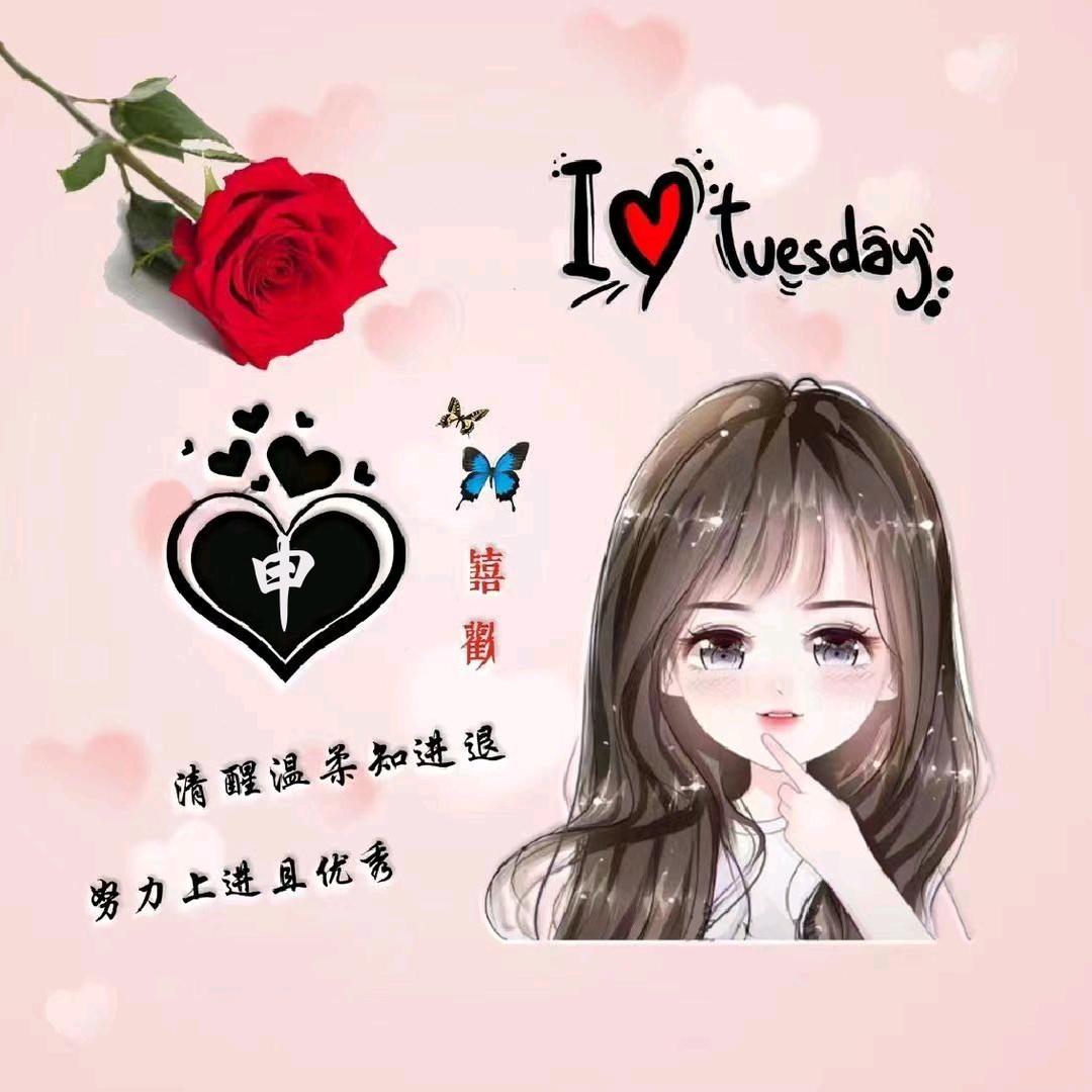 爱月书屋