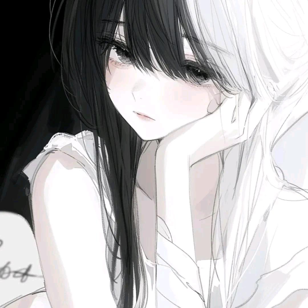 落.
