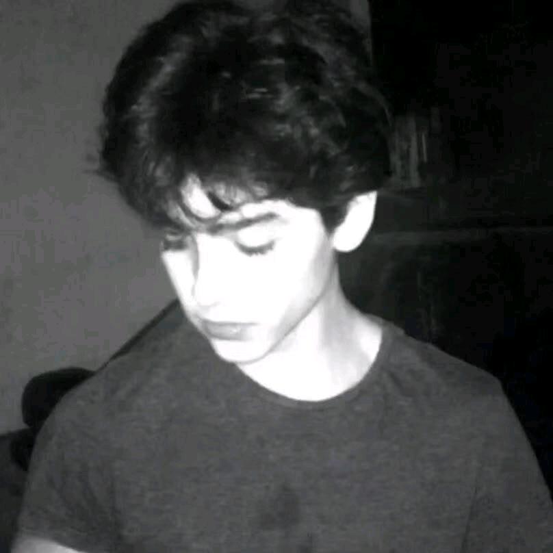 Aslan