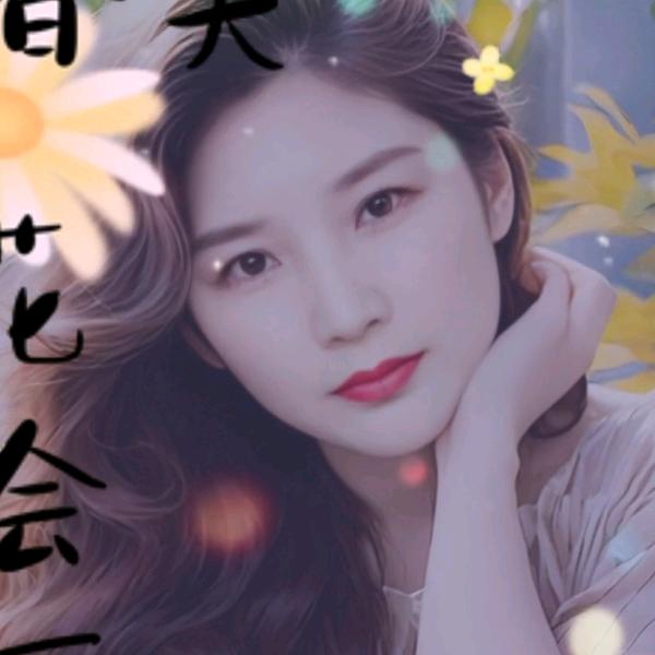 云菲飞
