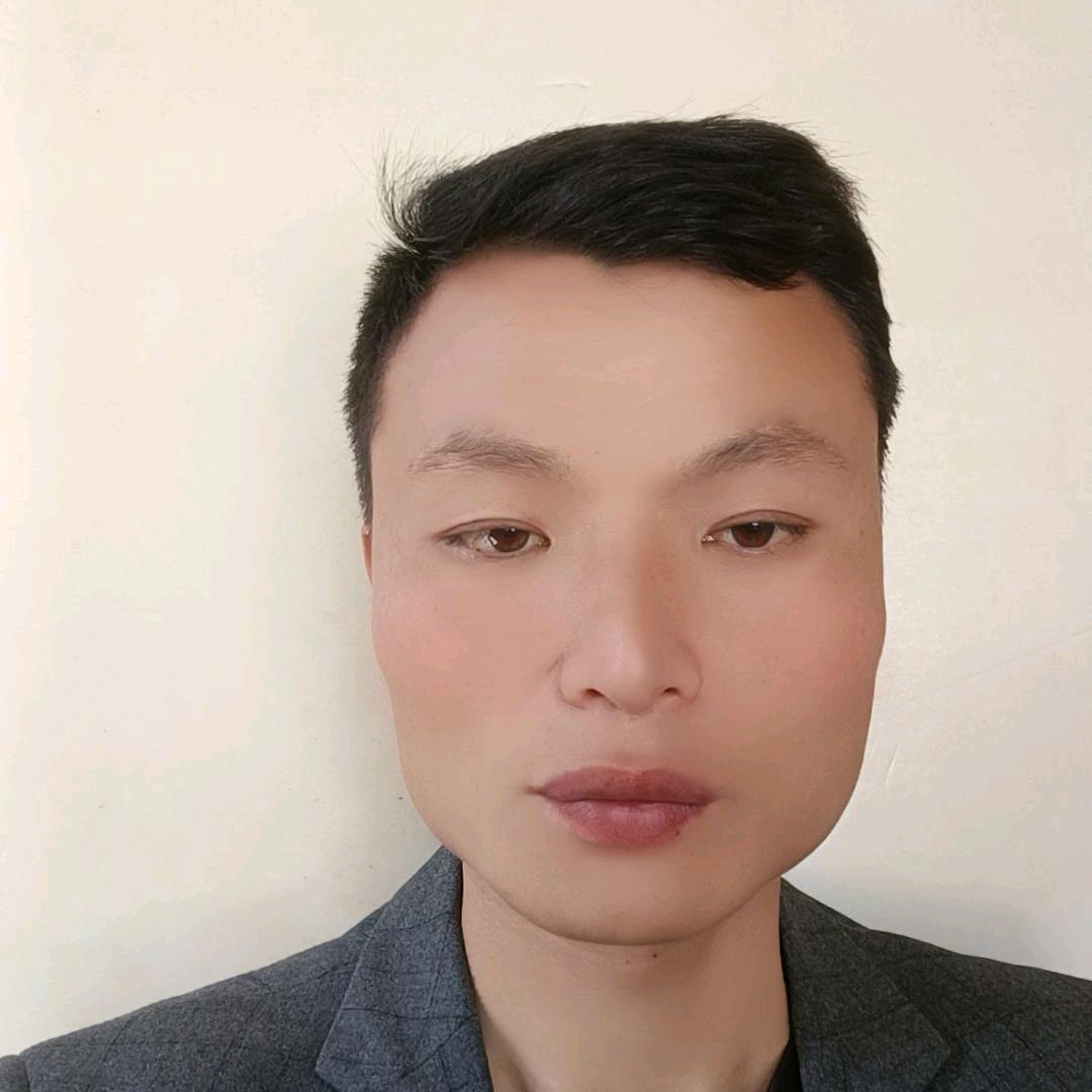 向内求