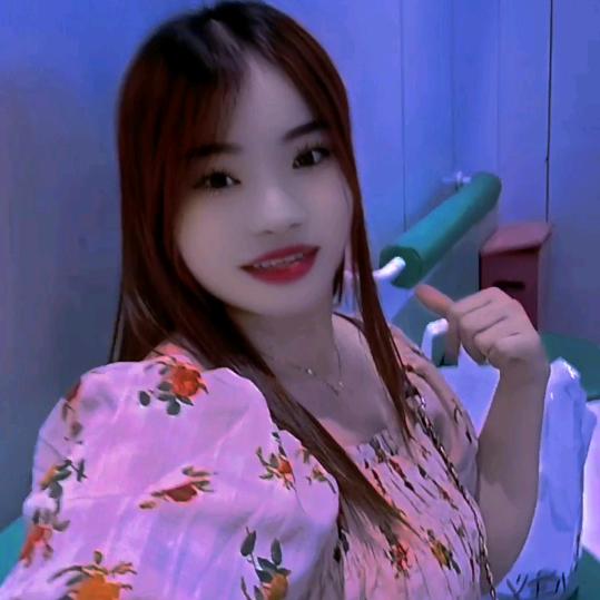 ℋღ᭄傲珊梦琪🍒᭄💞࿐