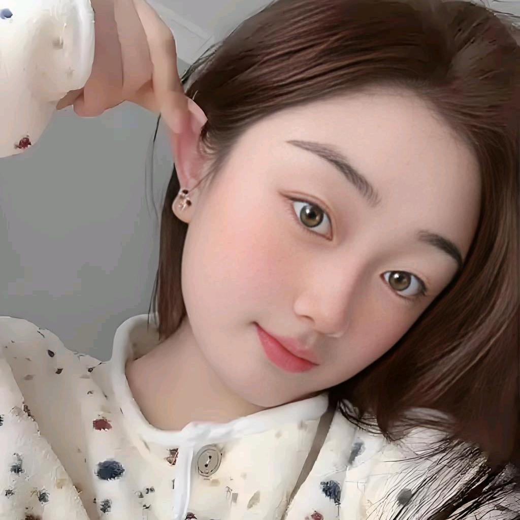 恒恒百货