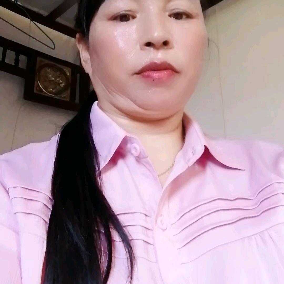 ikun