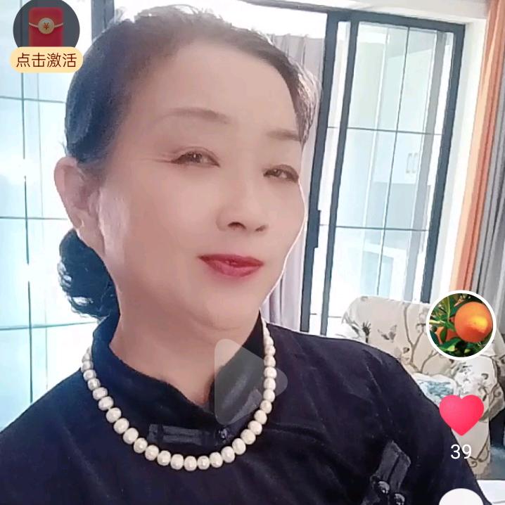 一笑而过