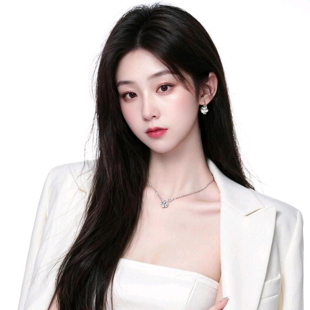 王芳5