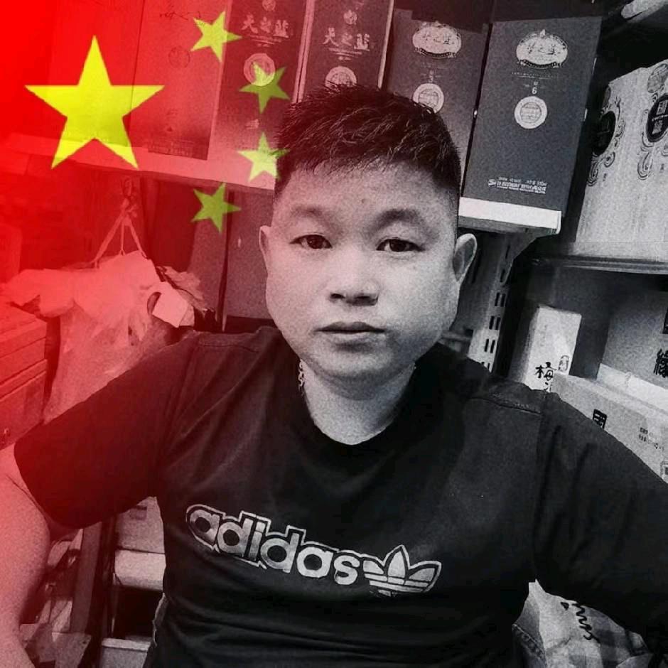 凤台一哥（无锡保辉环卫）