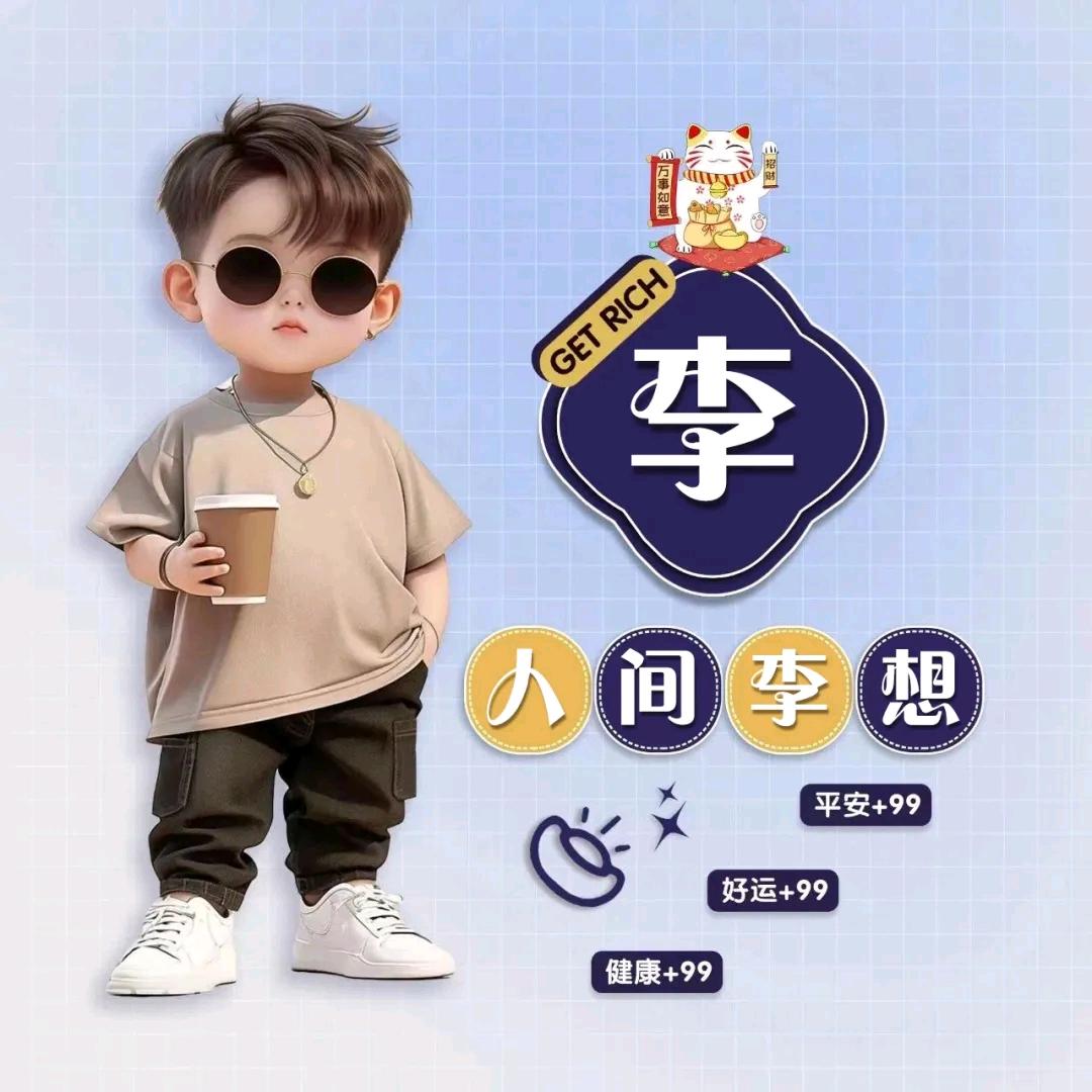 大D