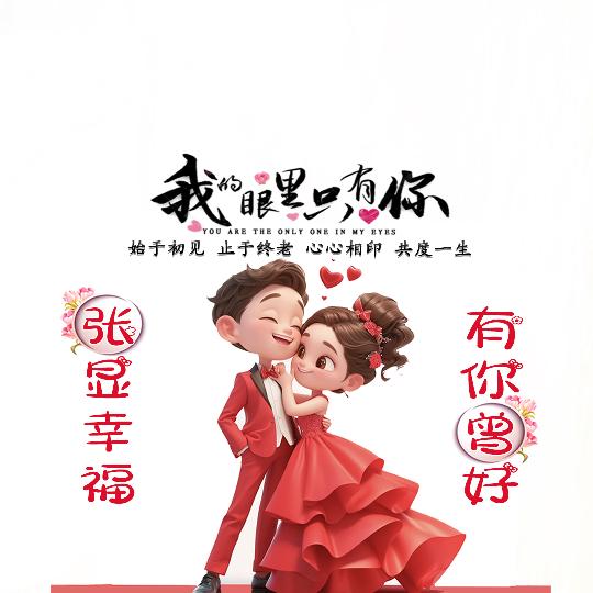 ꦻ⃟梅丽💞꯭ོ亮缘ꦿꦶ࿐