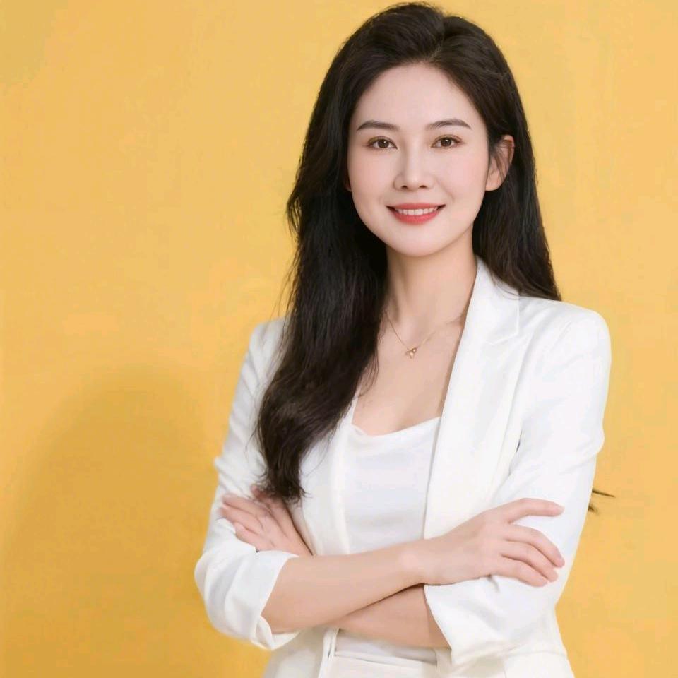 陈老师在成都做美业美容