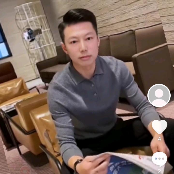 阿宽