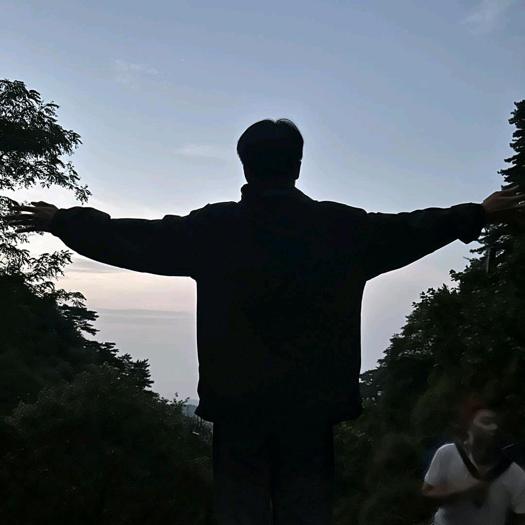 小张同学ㅤ