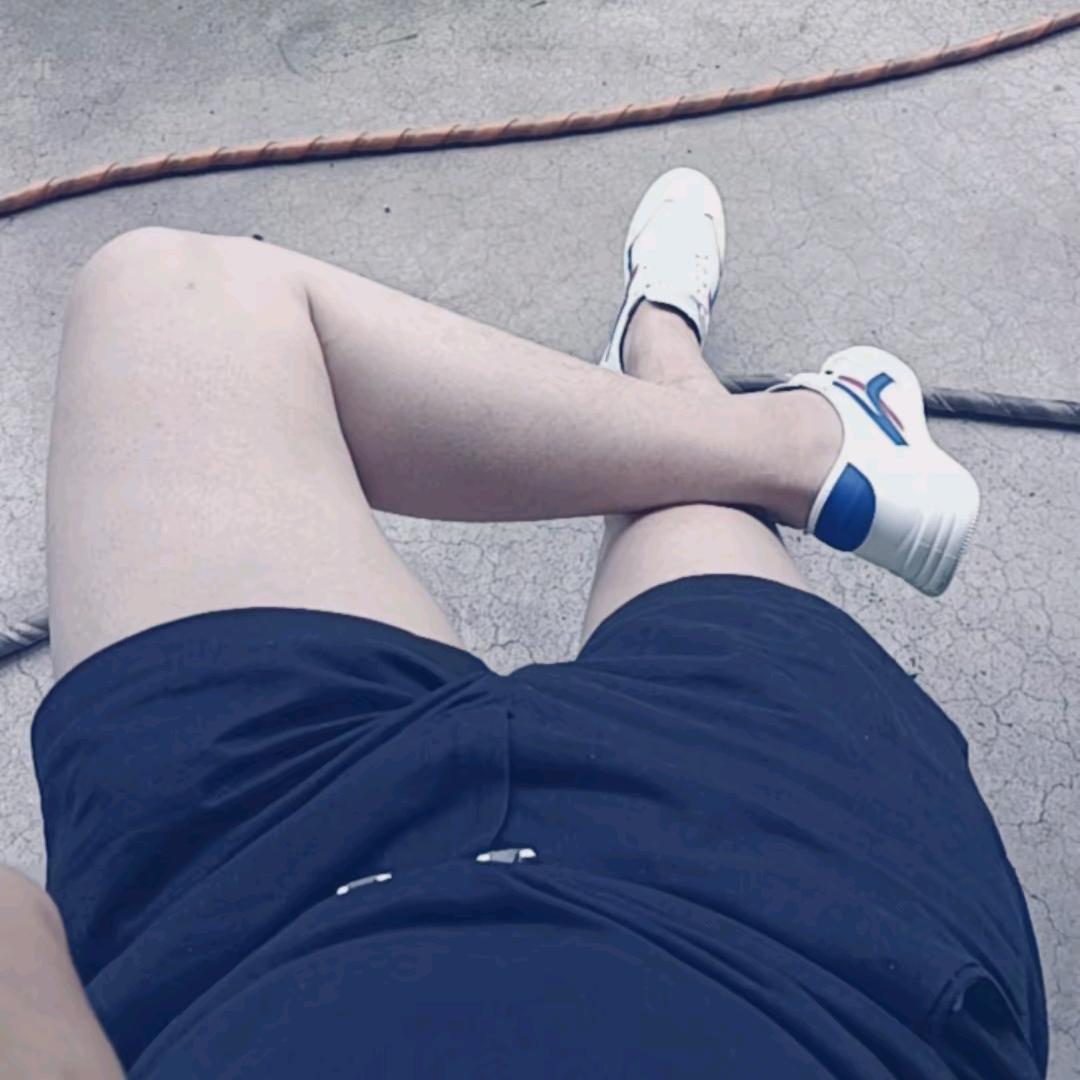 赵亚洲家庭种植农场