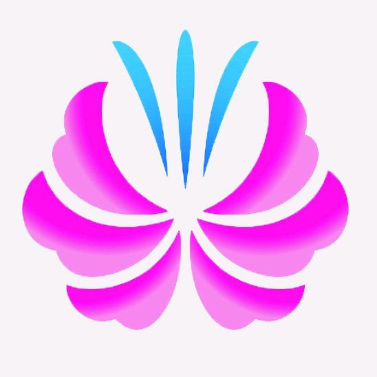 北川发布