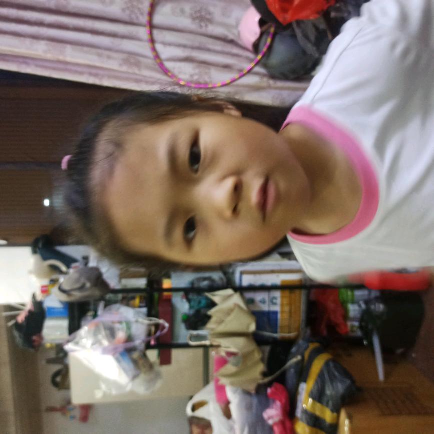 用户名79537108头像