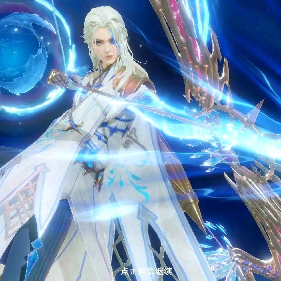 cs2臭鱼（疯狂打蛋版）