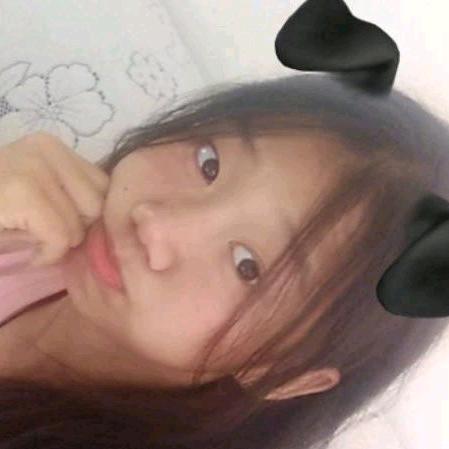 Lillli