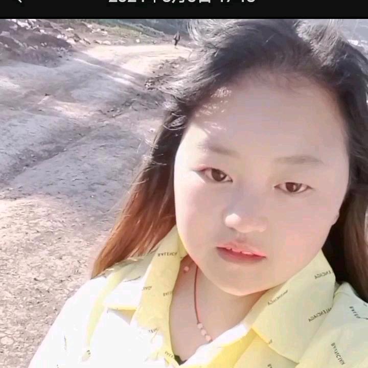 爱自己比任何都靠谱