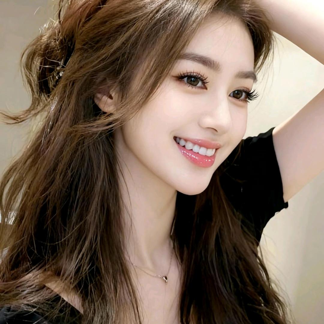 ℒᎭℯ陈ঞ家₅₂₀菇娘࿐