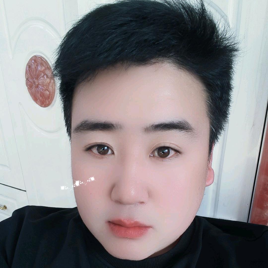 ღ᭄东🕊꧔ꦿ᭄💞