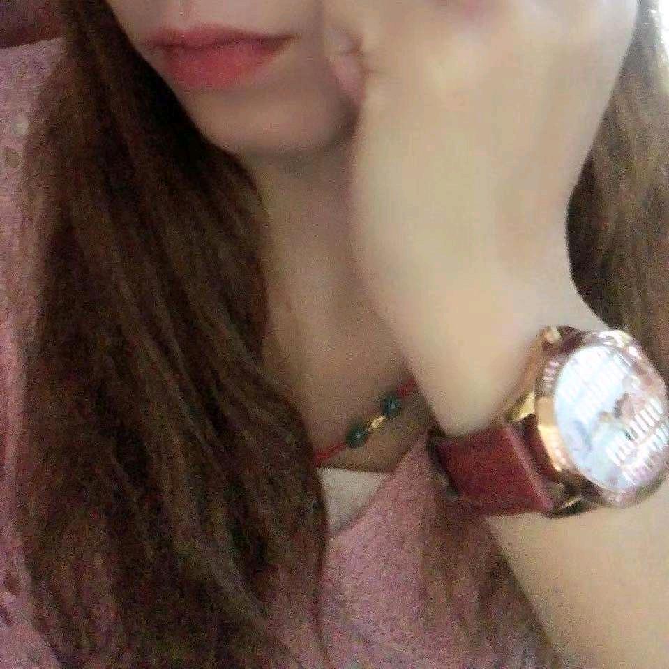 ℒᎭℯ⃝散场💕