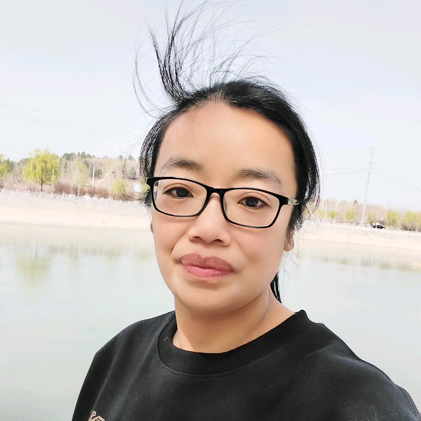 毛姐优选
