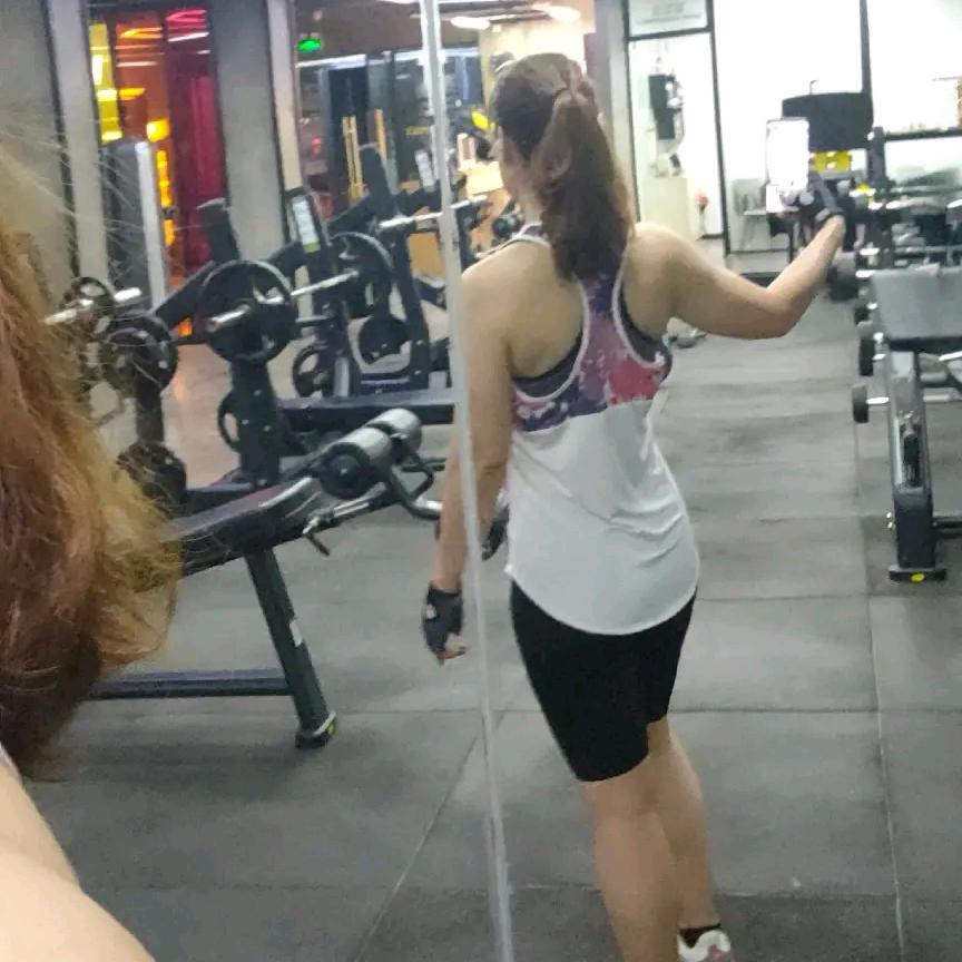 桂花香（胜利👧）