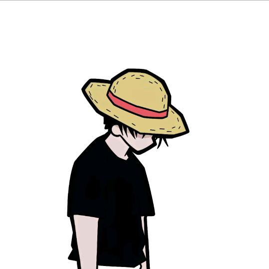 够钟