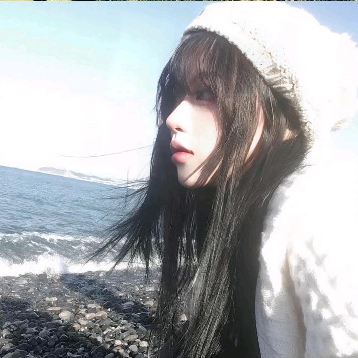 优雅不雅