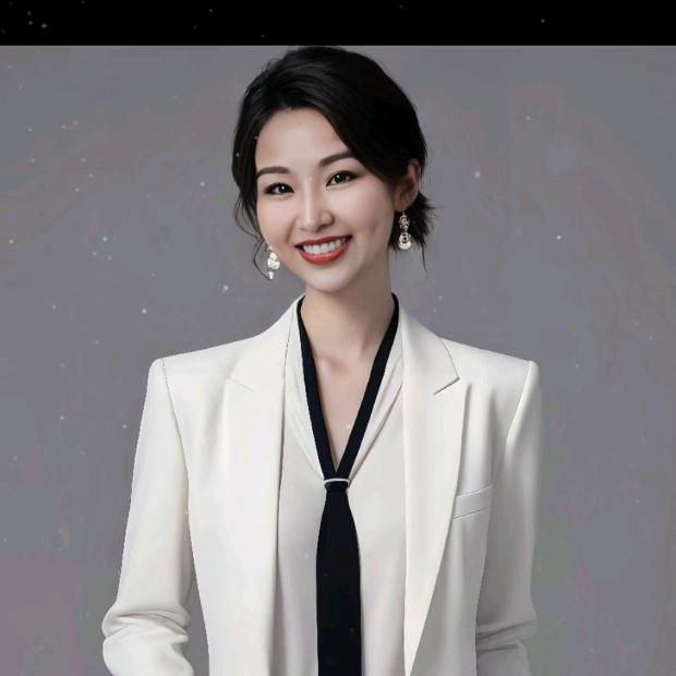 ໑ຼₒ₂₄ღ᭄丢丢🕊꧔ꦿ᭄💞